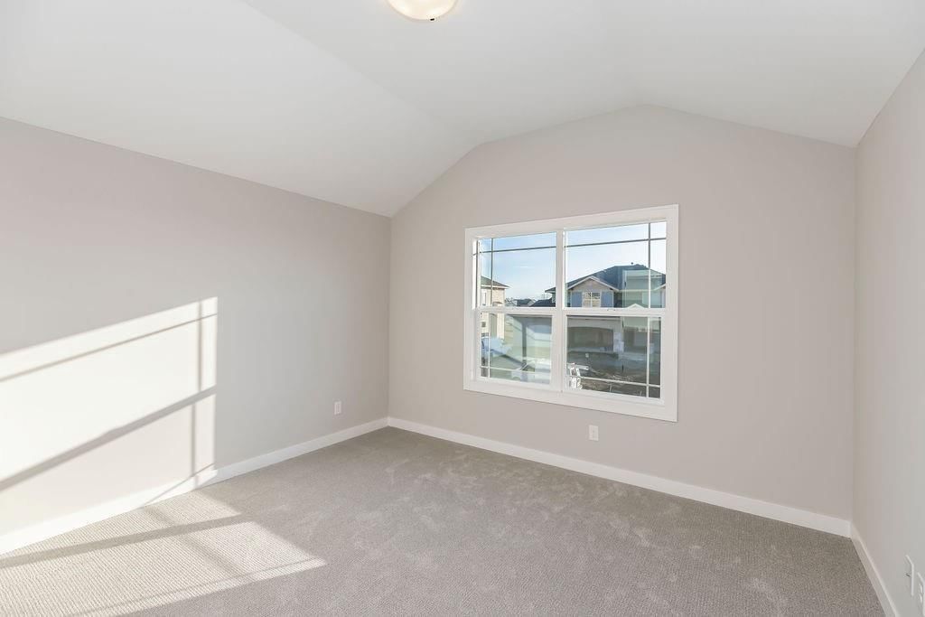 25054 W 141st Street — photo 42