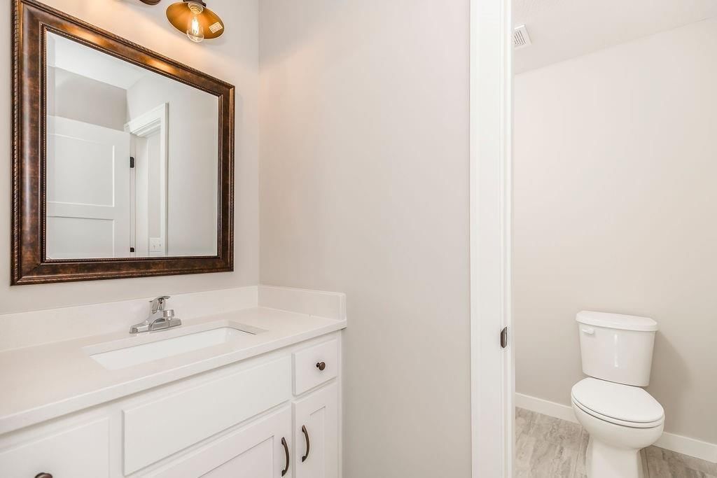 25054 W 141st Street — photo 43