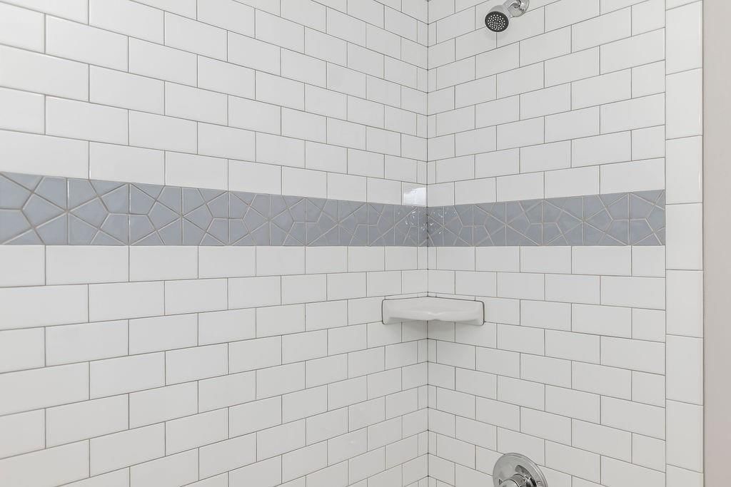 25054 W 141st Street — photo 44