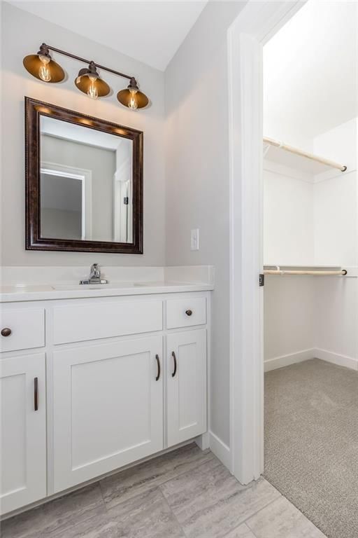 25054 W 141st Street — photo 45