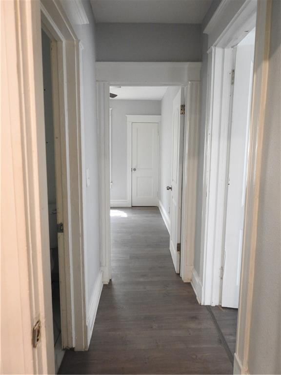4236 Agnes Avenue — photo 6