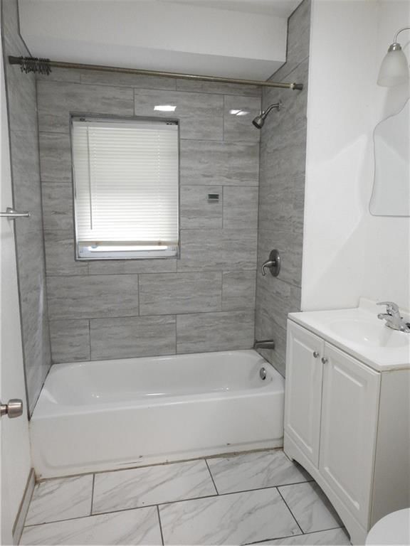 4236 Agnes Avenue — photo 7