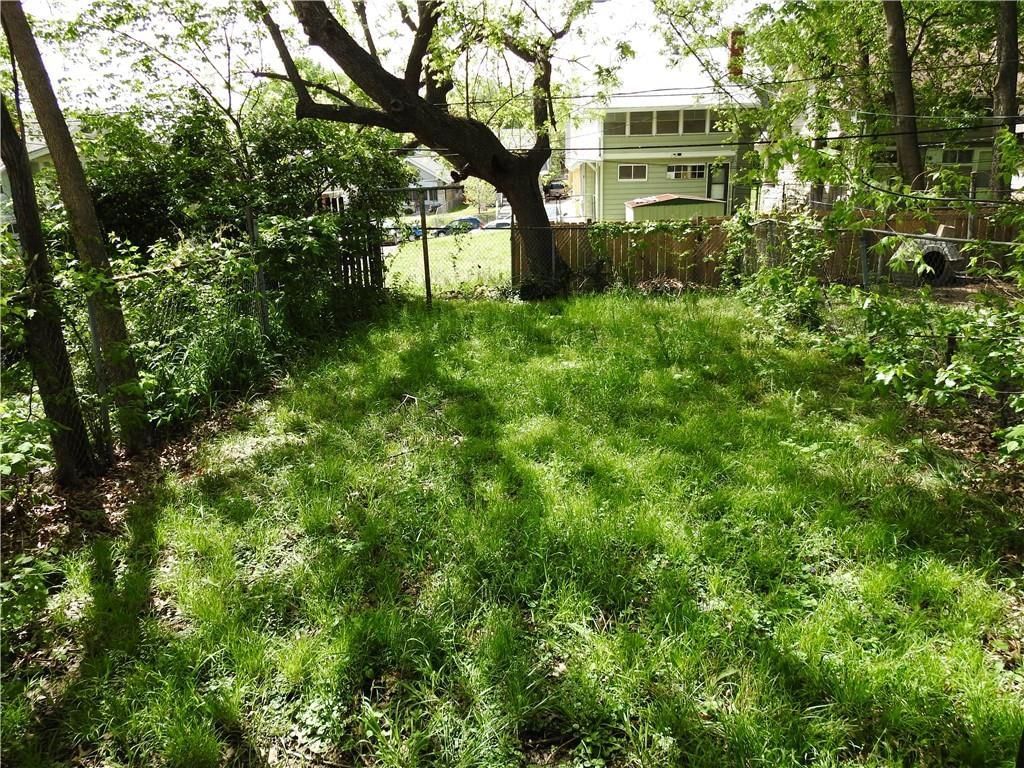 4236 Agnes Avenue — photo 16