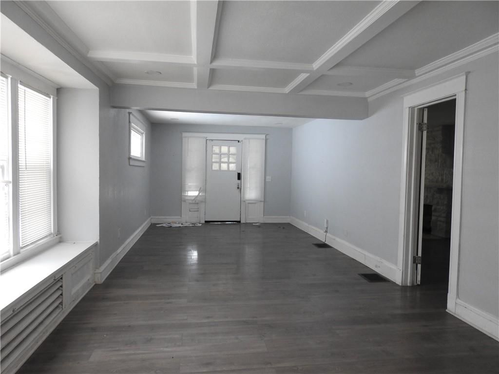 4236 Agnes Avenue — photo 17