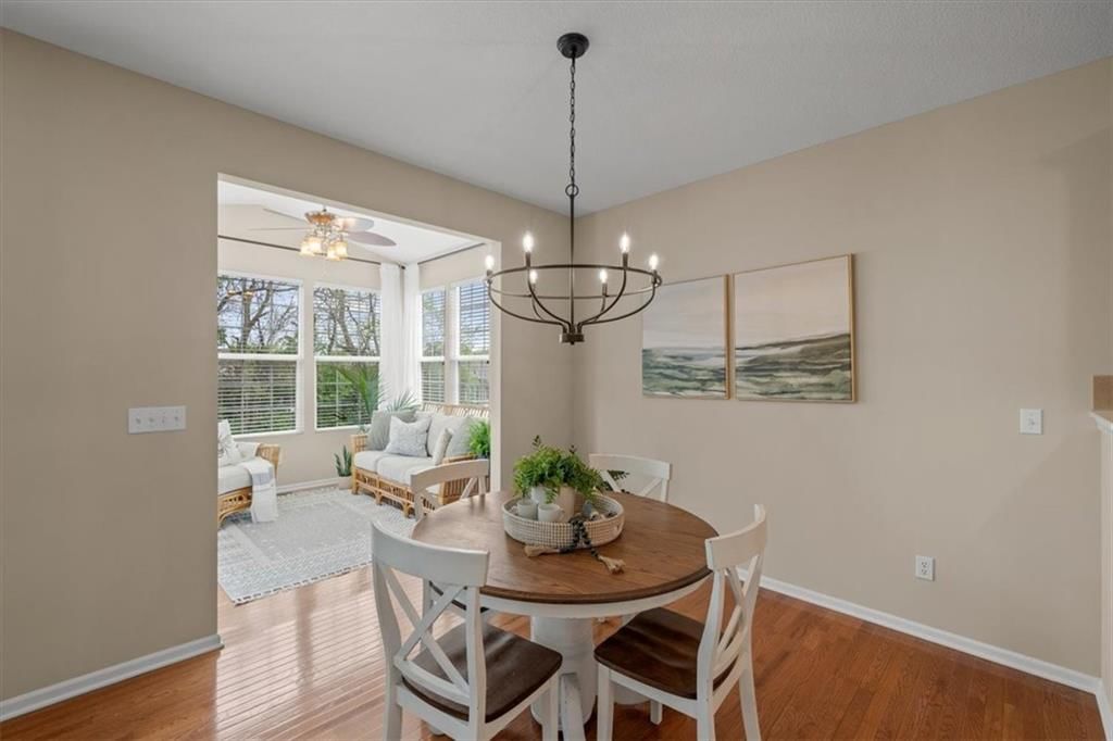 11283 S Chouteau Street — photo 10