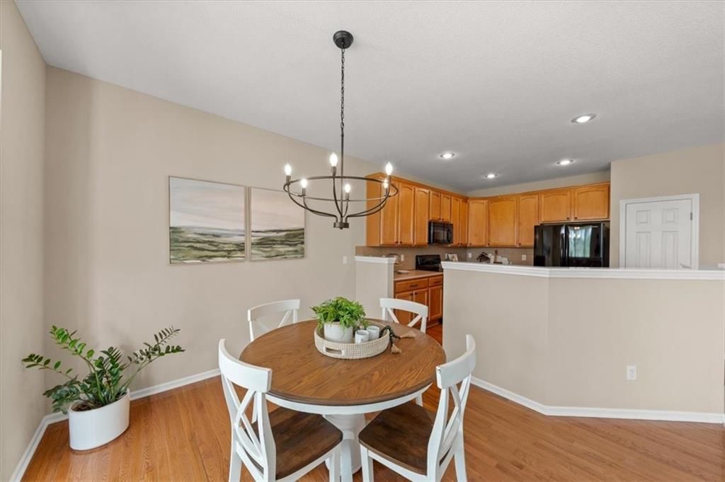 11283 S Chouteau Street — photo 11