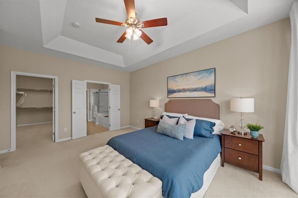 11283 S Chouteau Street — photo 14