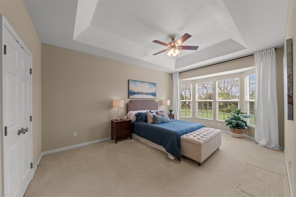 11283 S Chouteau Street — photo 15