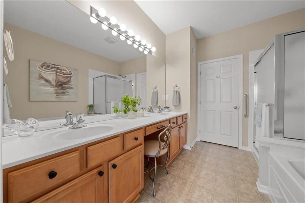 11283 S Chouteau Street — photo 16