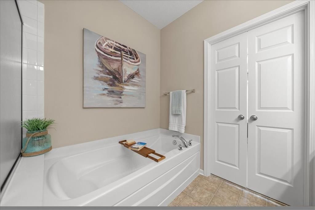 11283 S Chouteau Street — photo 17