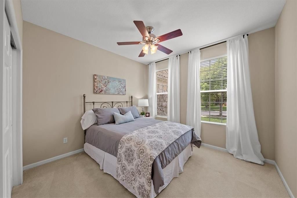 11283 S Chouteau Street — photo 18