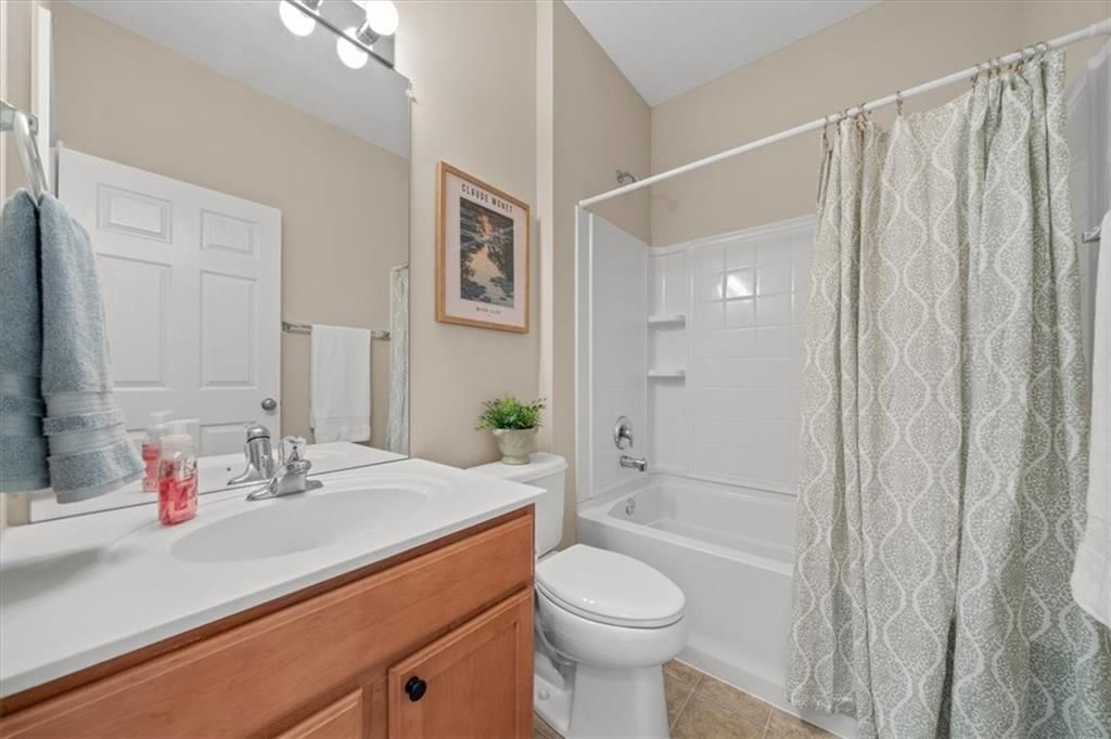 11283 S Chouteau Street — photo 19