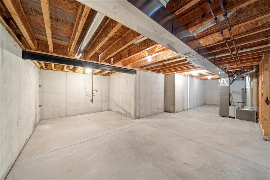 11283 S Chouteau Street — photo 20