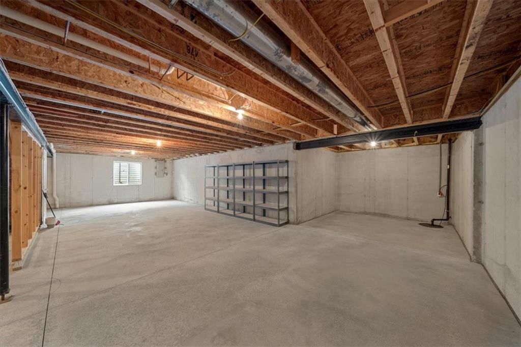 11283 S Chouteau Street — photo 21