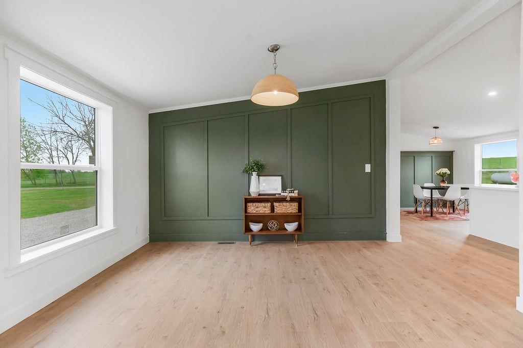 18025 W 319th Street — photo 10