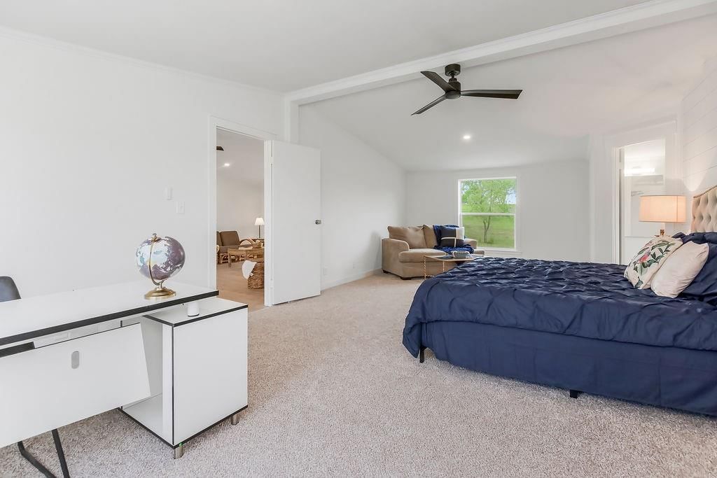 18025 W 319th Street — photo 18