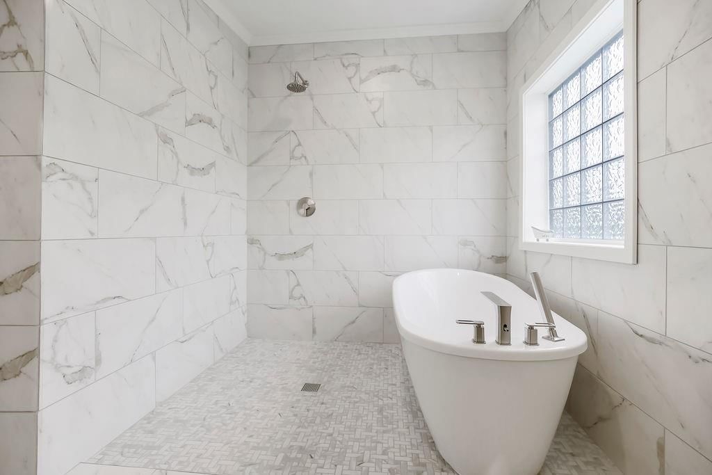 18025 W 319th Street — photo 21