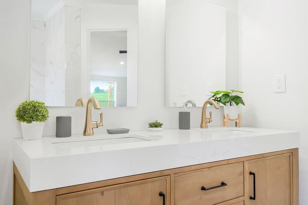 18025 W 319th Street — photo 22