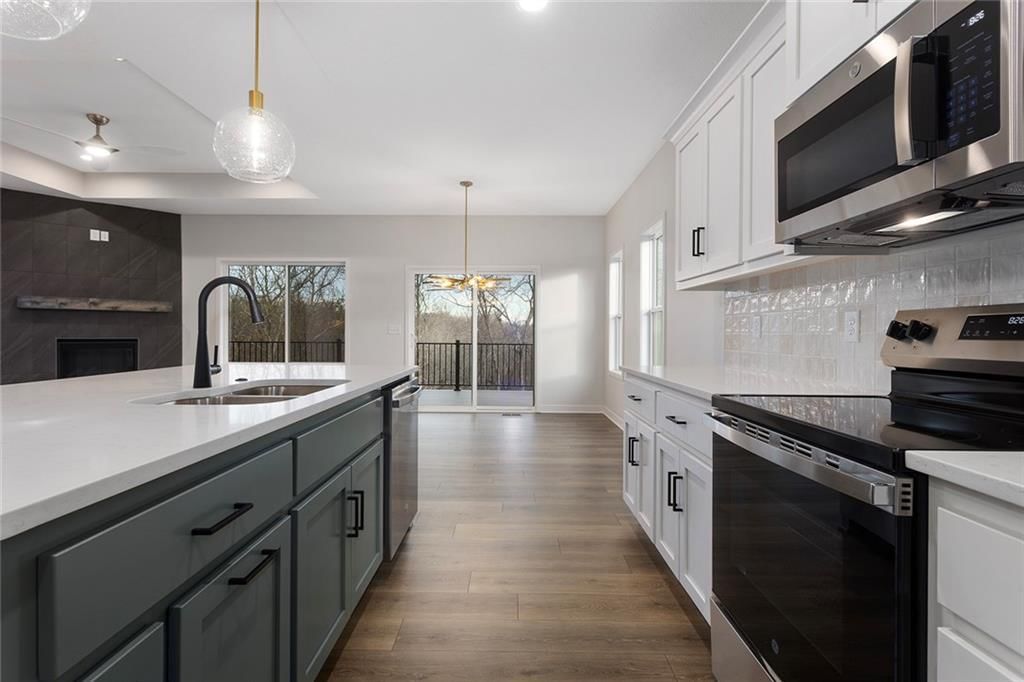 110 E Woodland Avenue — photo 6