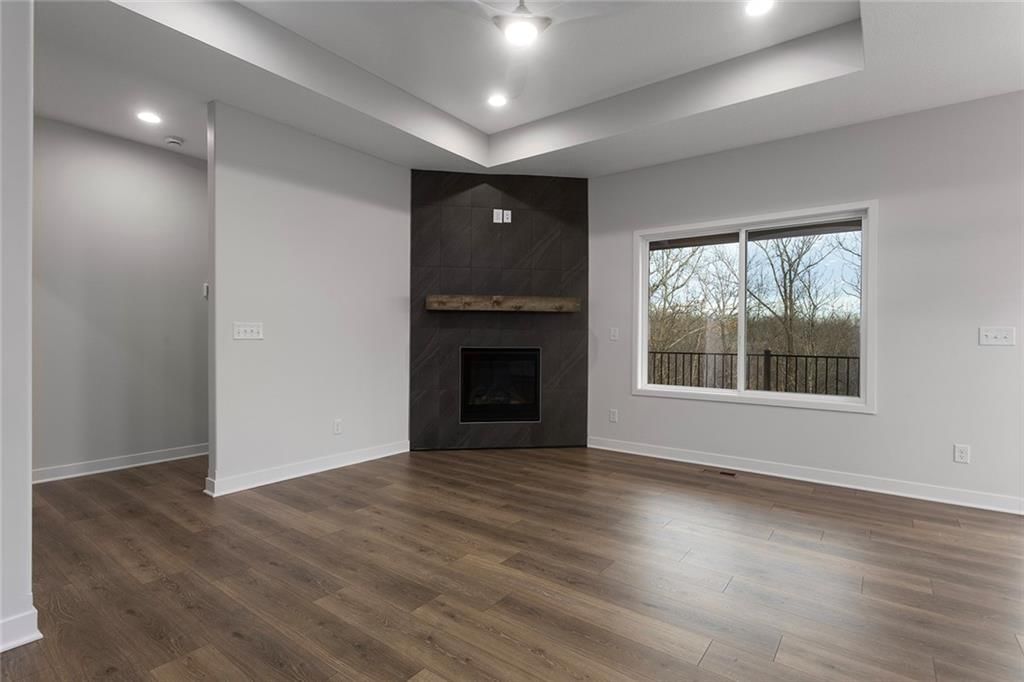 110 E Woodland Avenue — photo 9