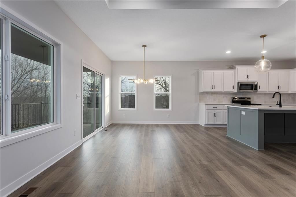 110 E Woodland Avenue — photo 10