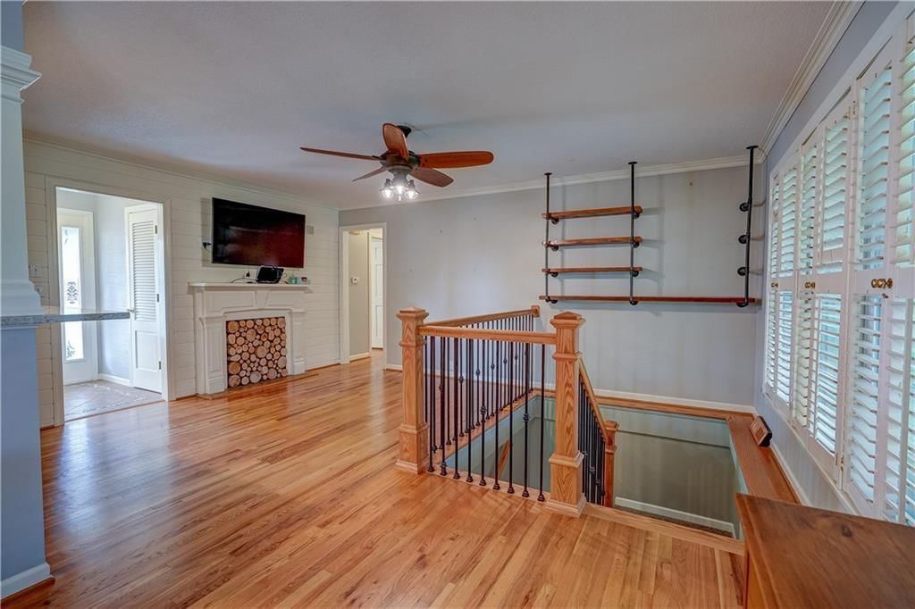 1002 SW Orrington Place — photo 6