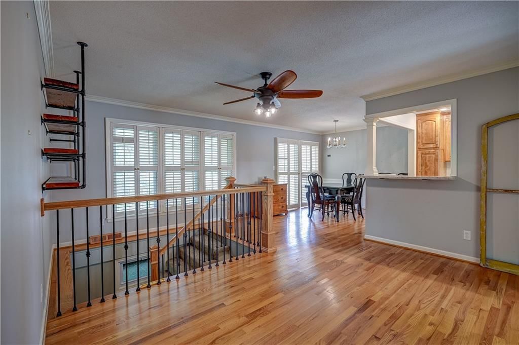 1002 SW Orrington Place — photo 7