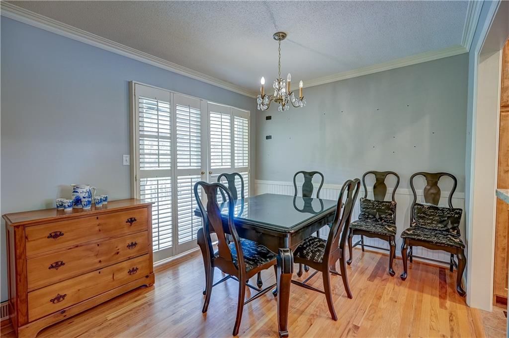 1002 SW Orrington Place — photo 8