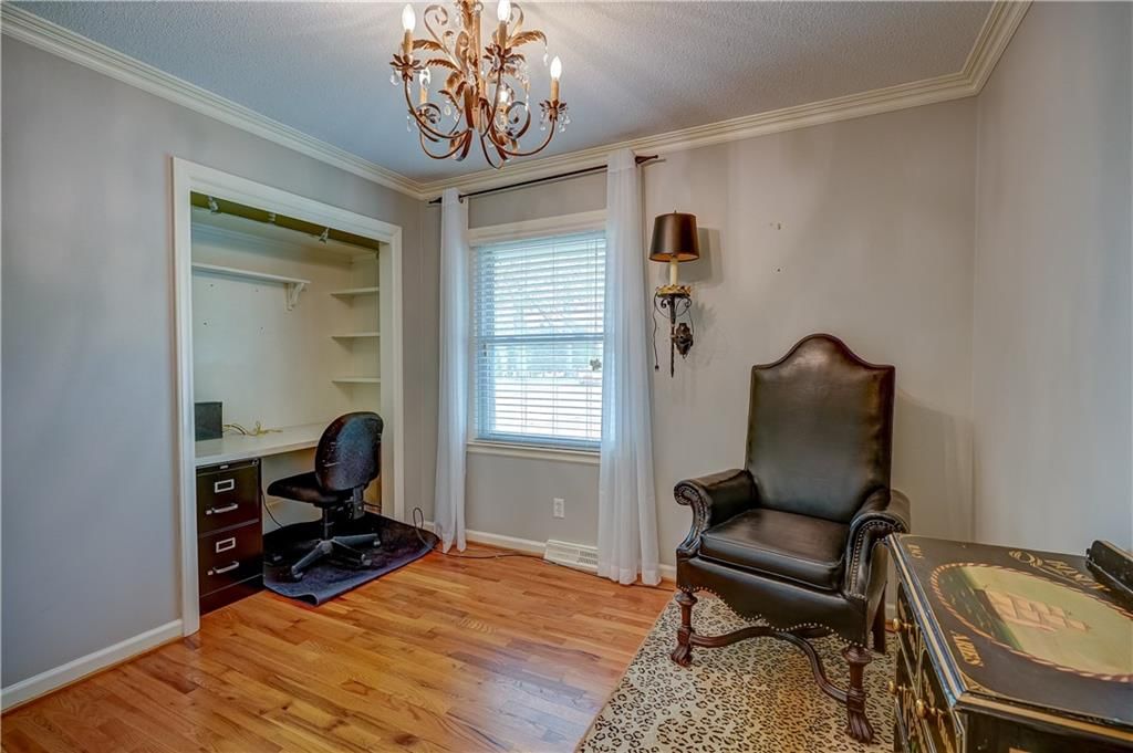 1002 SW Orrington Place — photo 9