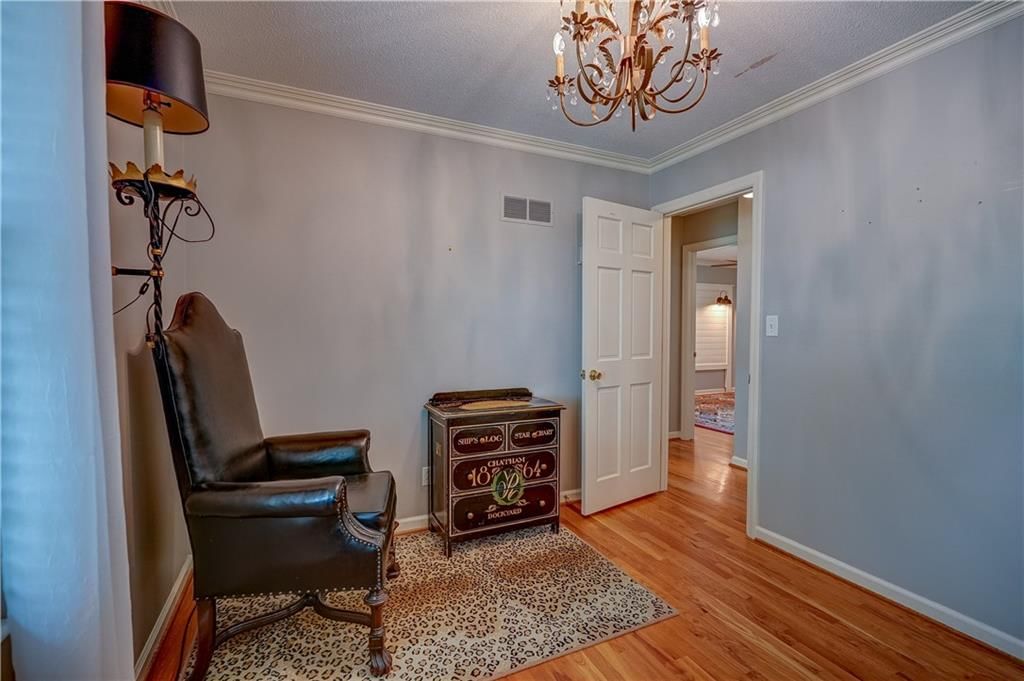 1002 SW Orrington Place — photo 10