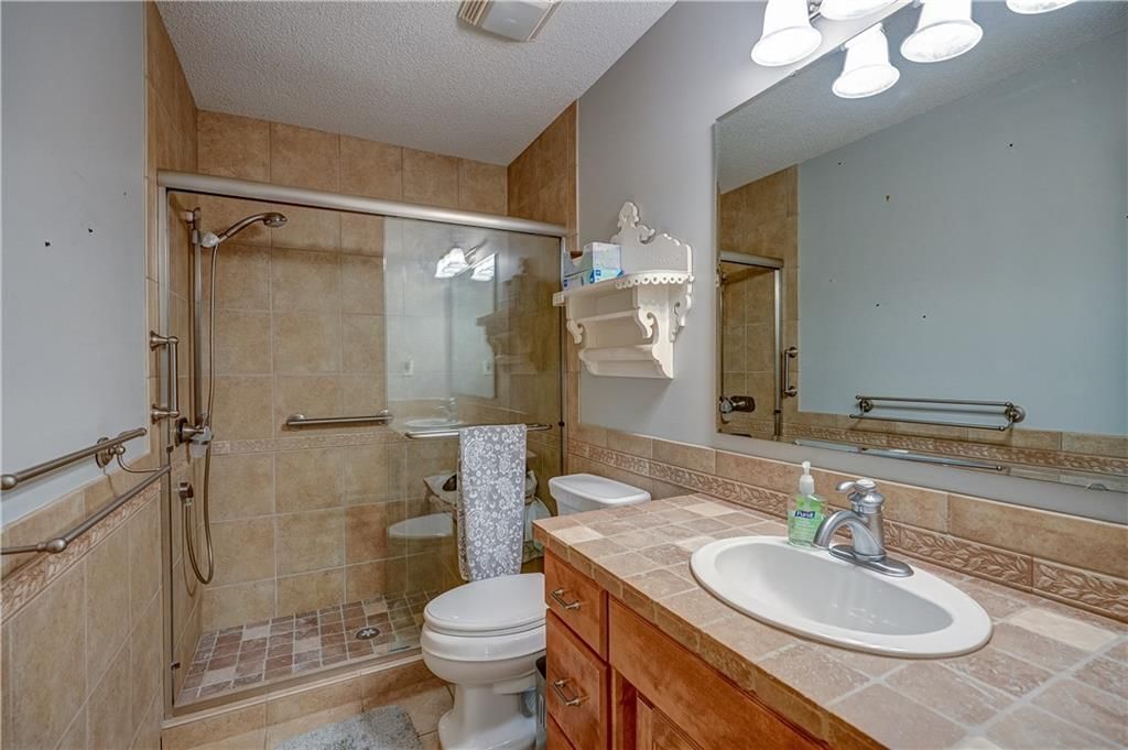 1002 SW Orrington Place — photo 11