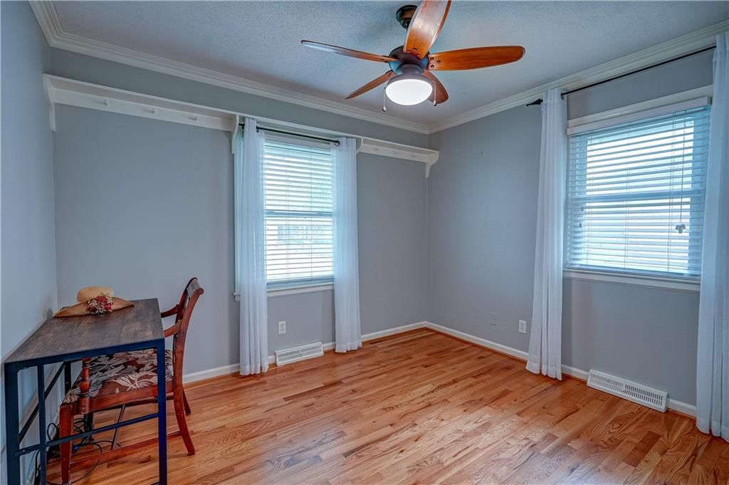 1002 SW Orrington Place — photo 12