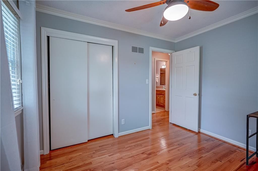 1002 SW Orrington Place — photo 13