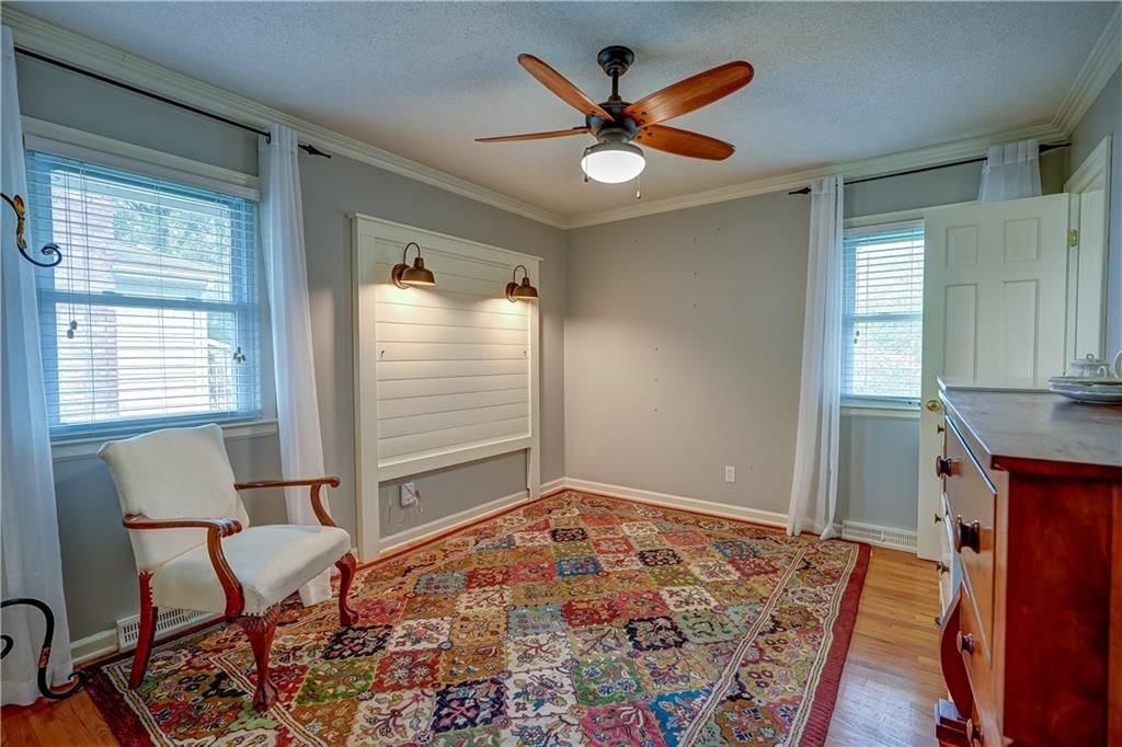 1002 SW Orrington Place — photo 14