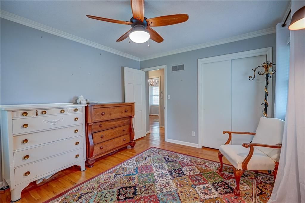 1002 SW Orrington Place — photo 15