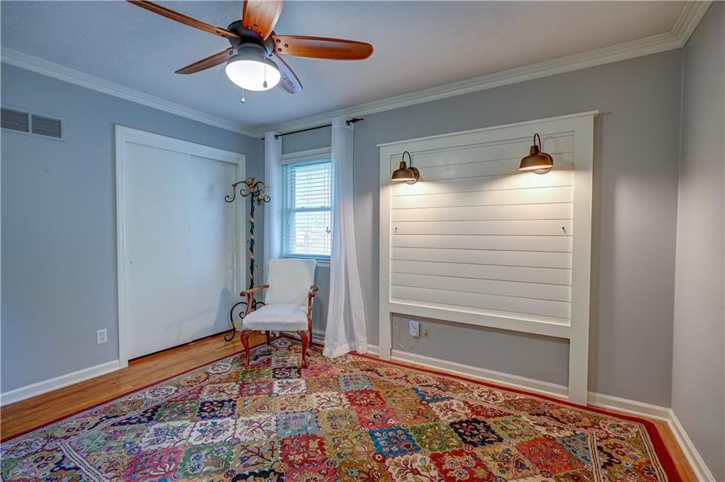 1002 SW Orrington Place — photo 16