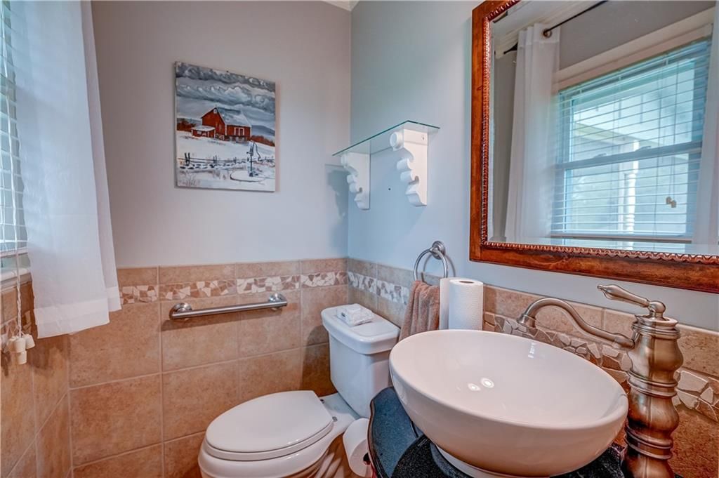 1002 SW Orrington Place — photo 17