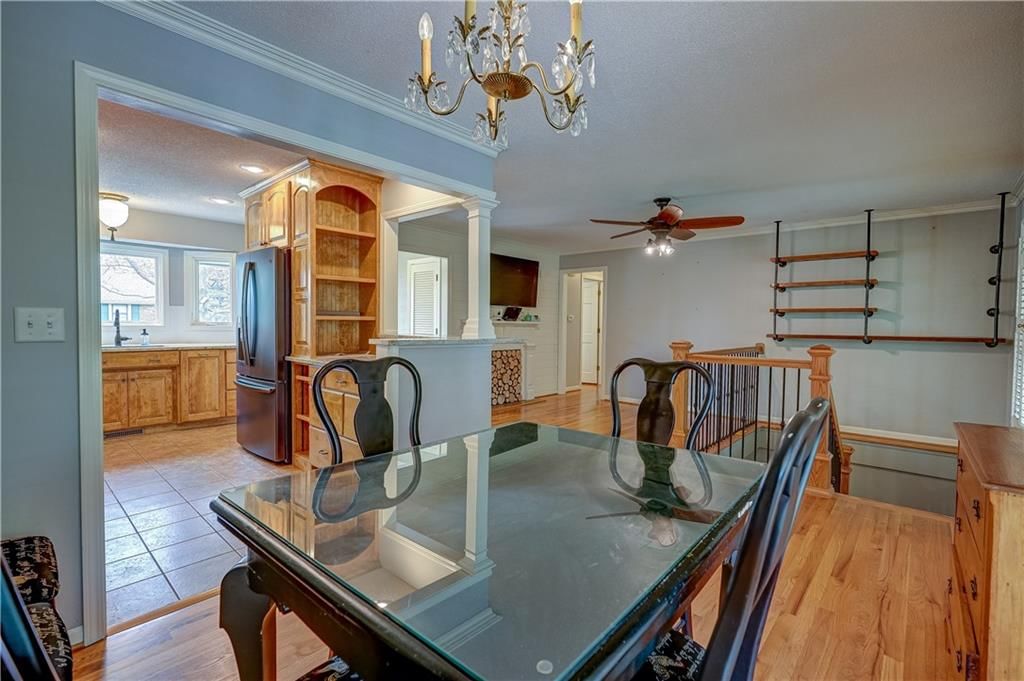 1002 SW Orrington Place — photo 18