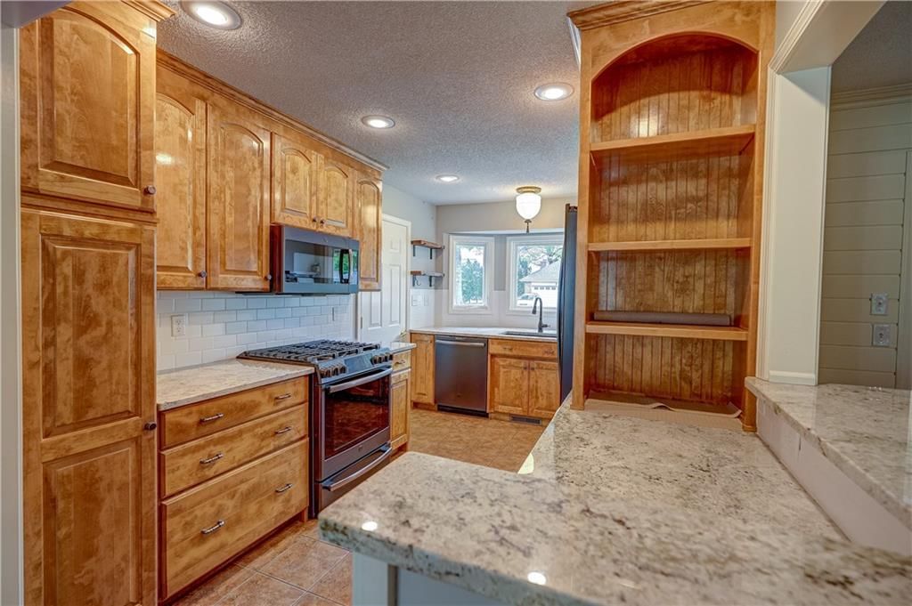 1002 SW Orrington Place — photo 19