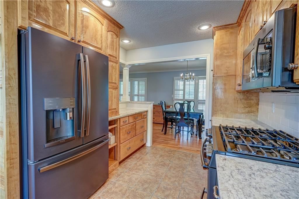 1002 SW Orrington Place — photo 21