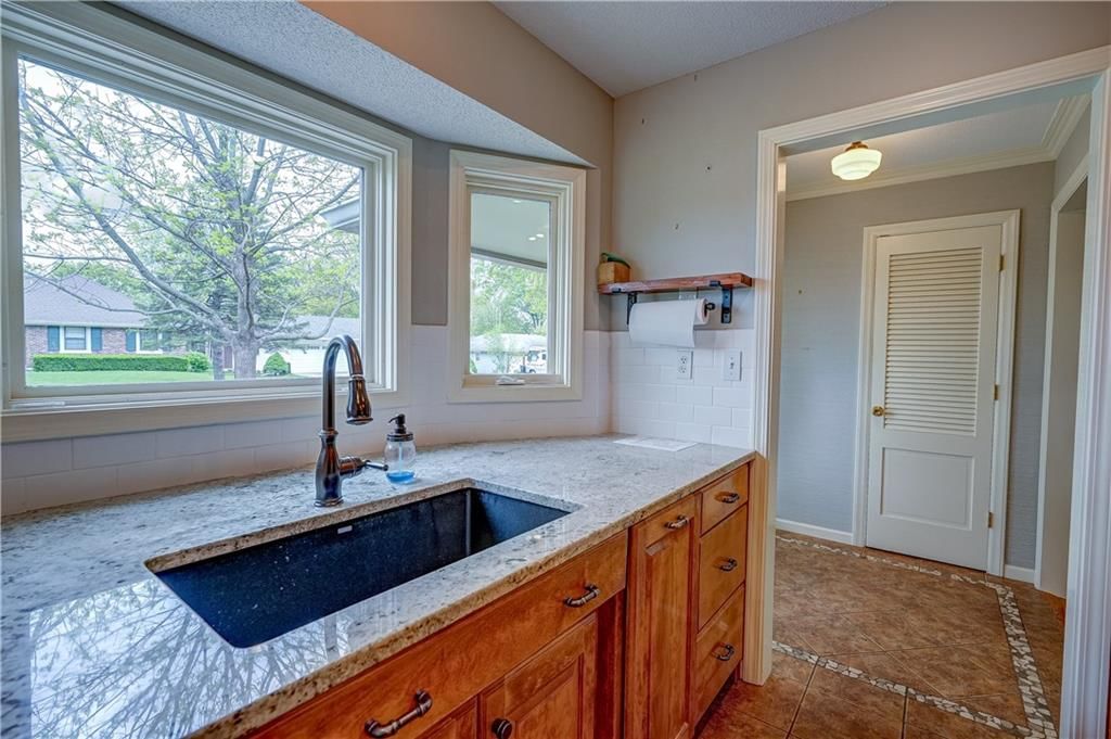 1002 SW Orrington Place — photo 22