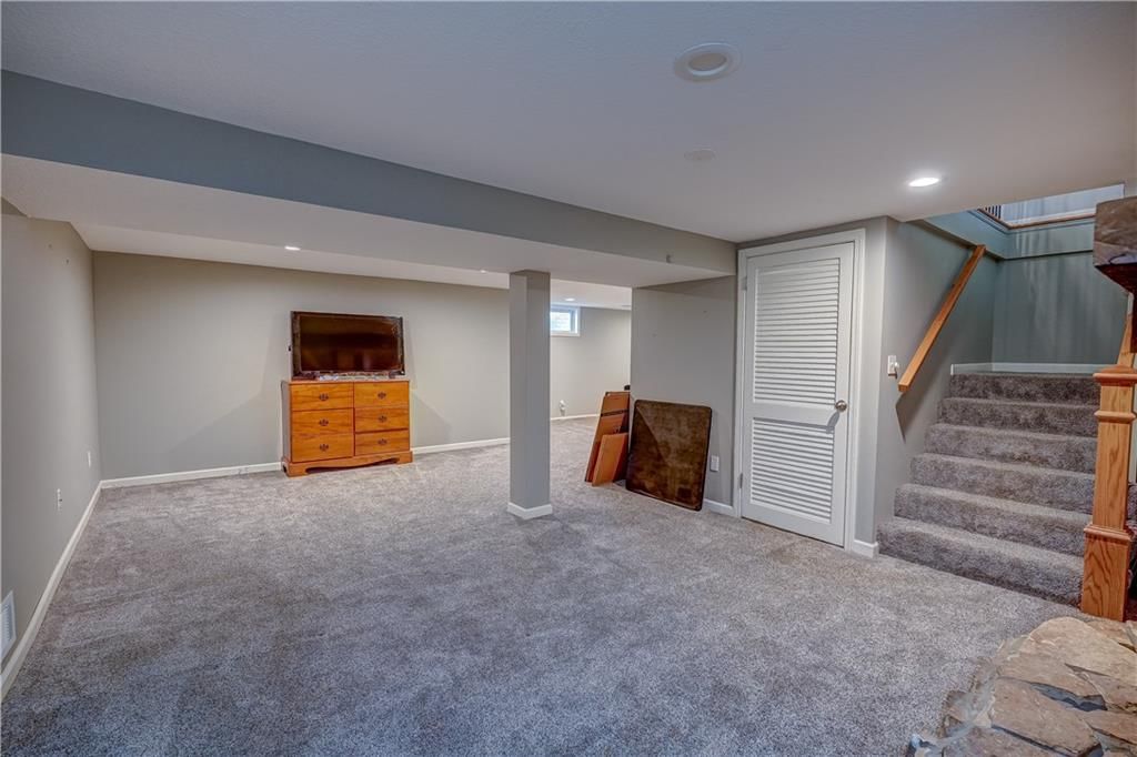 1002 SW Orrington Place — photo 23