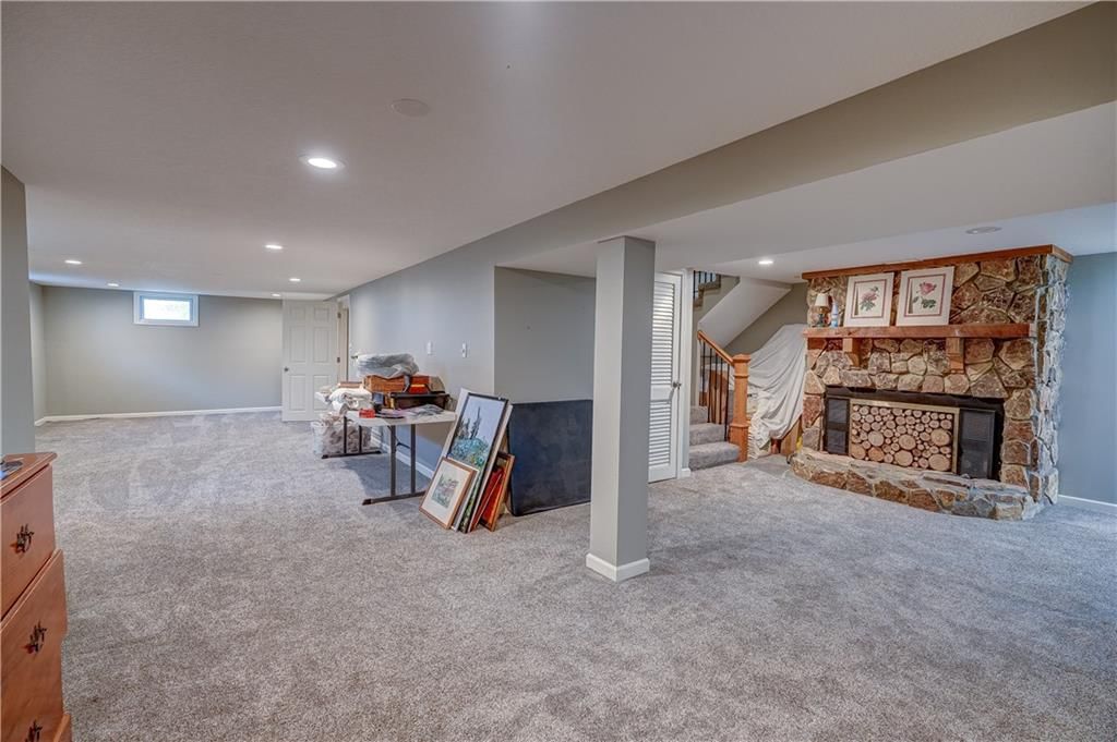 1002 SW Orrington Place — photo 24
