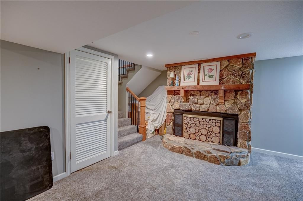 1002 SW Orrington Place — photo 25