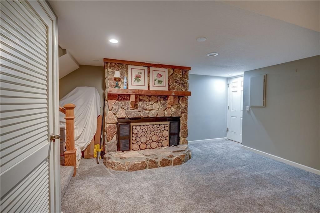 1002 SW Orrington Place — photo 26