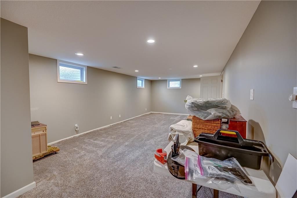1002 SW Orrington Place — photo 27