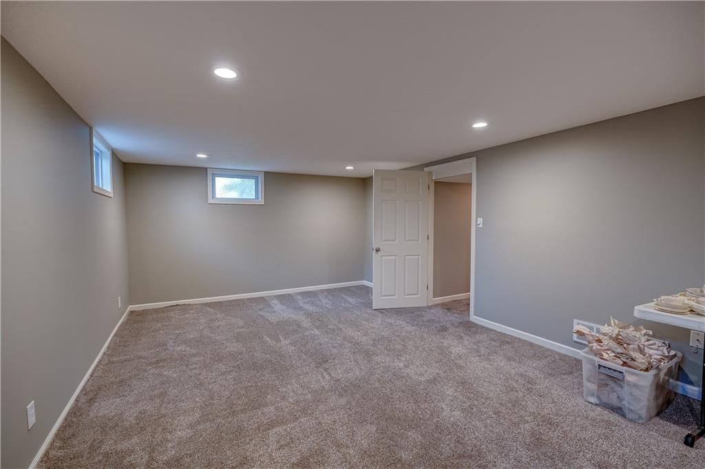 1002 SW Orrington Place — photo 28
