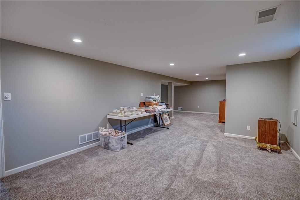 1002 SW Orrington Place — photo 29