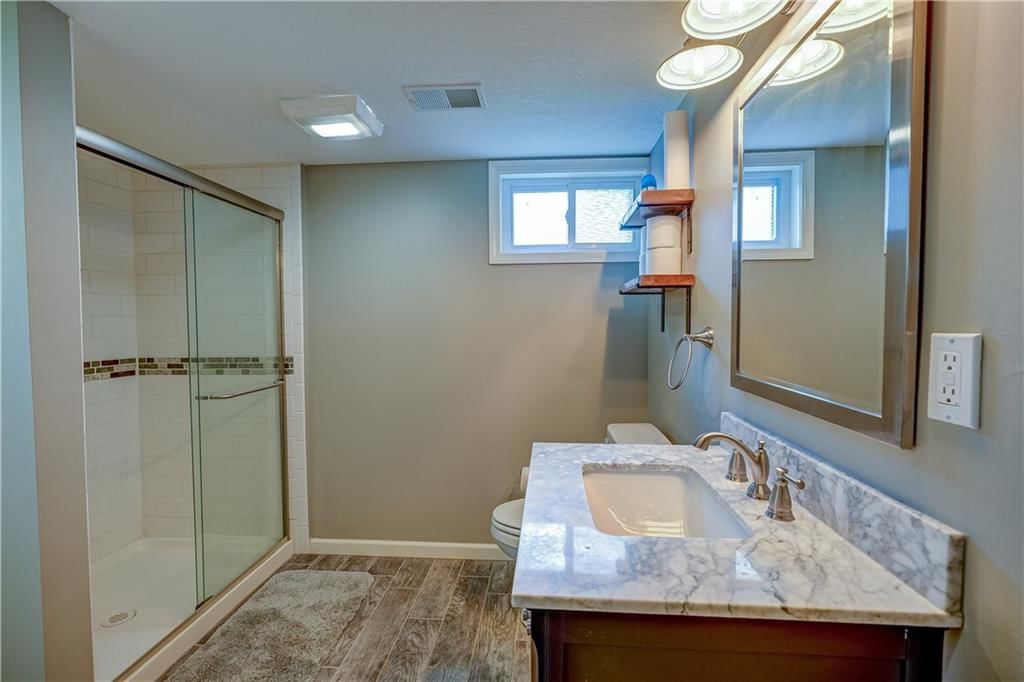 1002 SW Orrington Place — photo 30