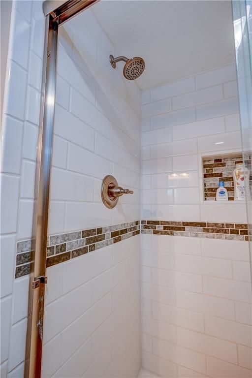 1002 SW Orrington Place — photo 31